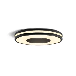 Philips Hue White Ambiance Plafoniera Being