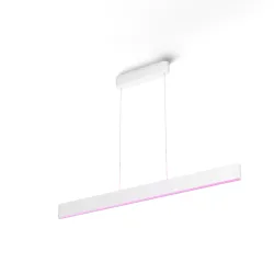 Philips Hue White & Color Ambiance Lampadario Ensis