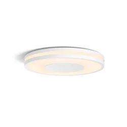 Philips Hue White Ambiance Plafoniera Being