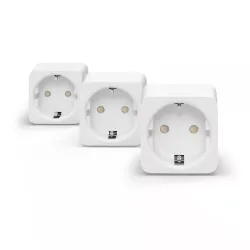 Philips Hue Hue Smart Plug Eu (tipo F)