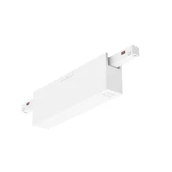 Philips Hue Unità Di Alimentazione Perifo A Soffitto A 2 Punti Da 100 W - Bianco