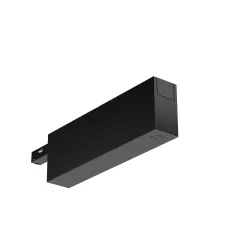 Philips Hue Unità Di Alimentazione Perifo A Soffitto A 1 Punto Da 100 W - Nero