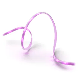 Philips Lightstrips Lightstrip Hue Solo Da 5 Metri