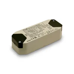 Philips Accessorio Trasformatore Mr16