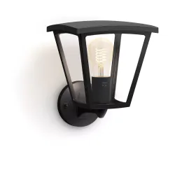 Philips Hue White Lampada Da Parete Per Esterni Inara