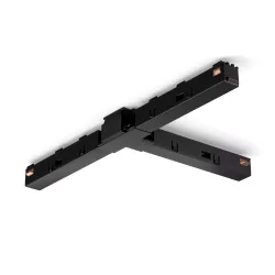 Philips Hue Connettore A T Perifo Nero - Nero