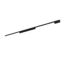Philips Perifo Kit Base Per Soffitto Dritto (1 Barra Luminosa)