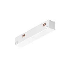 Philips Hue Connettore Diritto Perifo - Bianco