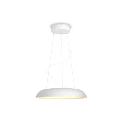 Philips Hue White Ambiance Lampada A Sospensione Amaze