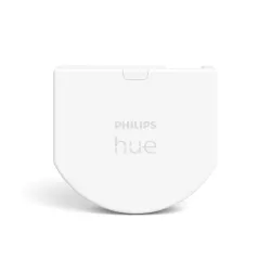 Philips Hue Wall Switch Module Modulo Interruttore A Parete Illuminazione Smart