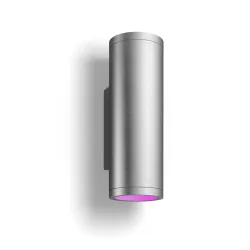 Philips Hue White & Color Ambiance Lampada Da Parete Per Esterni Appear