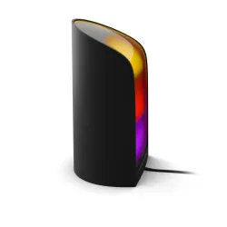 Philips Hue White & Color Ambiance Hue Play Wall-washer - Nero