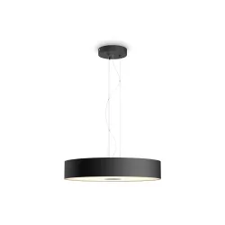 Philips Hue White Ambiance Lampada A Sospensione Fair