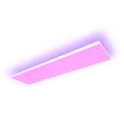 Philips Hue White & Color Ambiance Plafoniera Datura