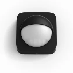 Philips Hue Sensore Da Esterno