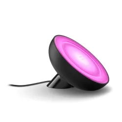 Philips Hue White & Color Ambiance Lampada Da Tavolo Bloom