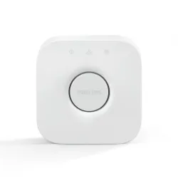 Philips Hue Hue Bridge