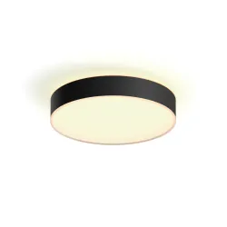 Philips Hue White Ambiance Plafoniera Enrave Media