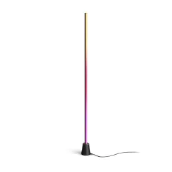 Philips Hue White & Color Ambiance Piantana Grande Hue Play