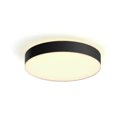 Philips Hue White Ambiance Plafoniera Enrave Grande