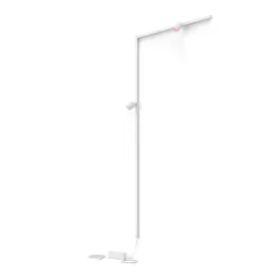 Philips Perifo Kit Base Per Parete A L (2 Lampade Spot)