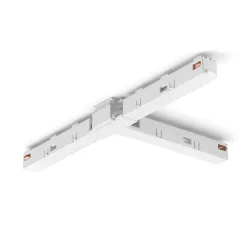 Philips Hue Connettore A T Perifo Bianco - Bianco