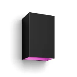 Philips Hue White & Color Ambiance Lampada A Parete Da Esterno Resonate