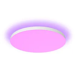Philips Hue White & Color Ambiance Plafoniera Datura Grande
