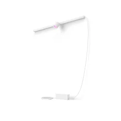 Philips Perifo Kit Base Per Parete Dritto (1 Lampada Spot)