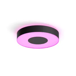 Philips Hue White and Color Ambiance Xamento,Plafoniera Smart, Media, (P8V)