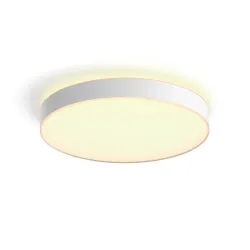 Philips Hue White Ambiance Plafoniera Enrave Extra Large