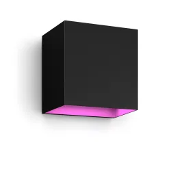 Philips Hue White & Color Ambiance Monodirezionale Verso Il Basso