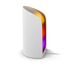 Philips Hue White & Color Ambiance Hue Play Wall-washer - Bianco