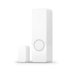 Hue Secure Contact Sensor - Bianco