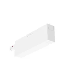 Philips Hue Unità Di Alimentazione Perifo A Soffitto A 1 Punto Da 100 W - Bianco