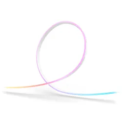 Philips Striscia Led Striscia Led Essential Hue Flessibile 5 M Ue