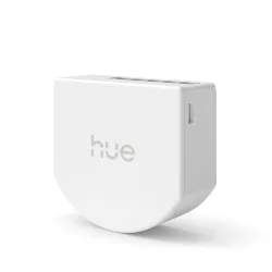 Philips Hue Dimmer Switch Cablato Per Luci Non Intelligenti