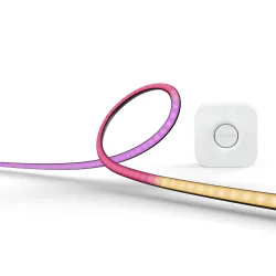 Philips Lightstrips Play Gradient Lightstrip Per Pc