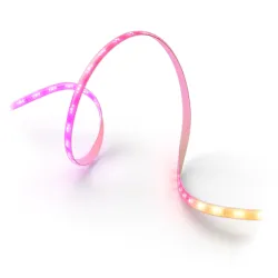 Philips Lightstrips Striscia Di Luci Ultra-luminosa Flux 3 M