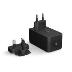 Philips Hue Adattatore Di Alimentazione Philips Hue (ingresso Singolo)
