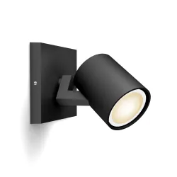Philips Hue White Ambiance Faretto Singolo Runner
