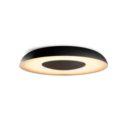 Philips Hue White Ambiance Plafoniera Still
