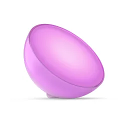 Philips Hue White and Color ambiance Luce d'accento portatile Hue Go