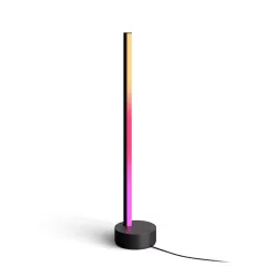 Philips Hue White and Color ambiance Lampada da tavolo Signe gradient