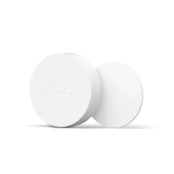 Philips Smart Button Hue Smart Button - Bianco