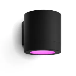 Philips Apparecchi Per Illuminazione Da Esterni Faretto Da Parete Philips Hue Muscari