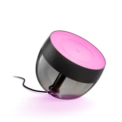 Philips Hue White & Color Ambiance Lampada Da Tavolo Iris