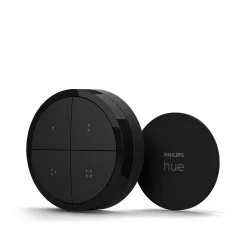 Philips Accessorio Specifiche Dell'interruttore Hue Tap: - Nero