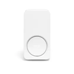 Hue Smart Chime Secure