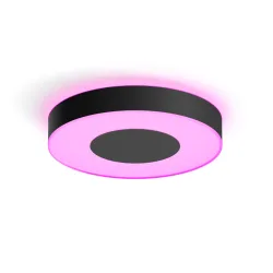 Philips Hue White & Color Ambiance Plafoniera Infuse Grande